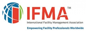 International Facility Management Association (IFMA) logo