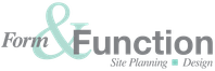 Form & Function LLC