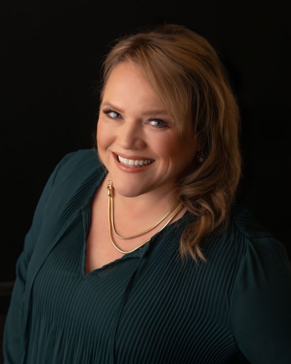 Sherry Schmidt