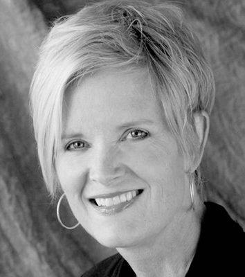 Gail Bitzer