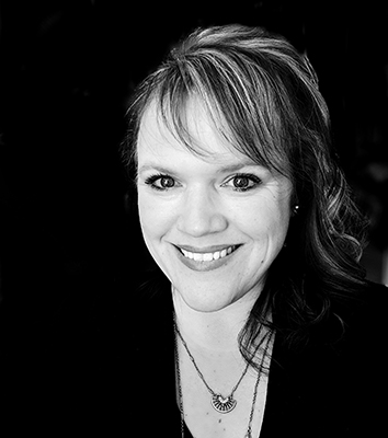 Sherry Schmidt