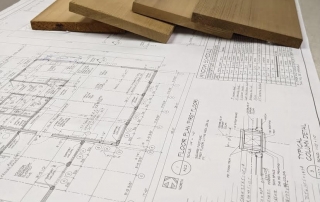 plans